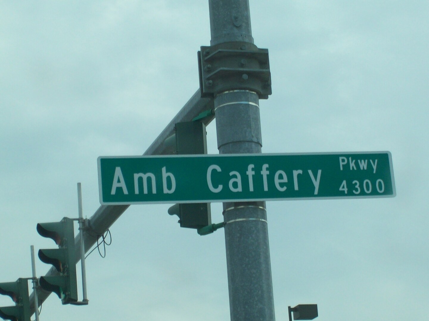 Amb-Caffery.jpg