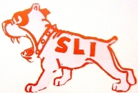bulldogmascot.jpg