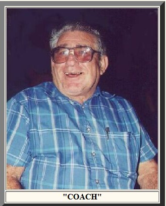 A.C. Schiro Memorial Highway 