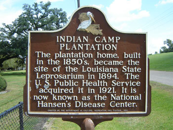 Historical