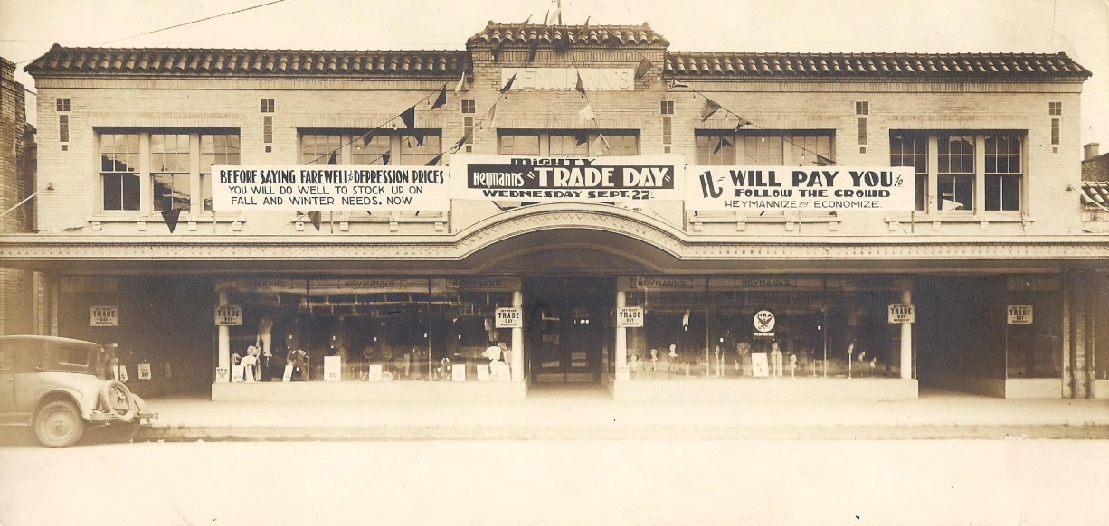 Heymanns-1916.jpg
