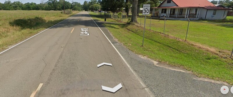 A.C. Schiro Memorial Highway