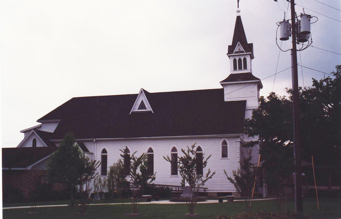 St. Joseph side.jpg
