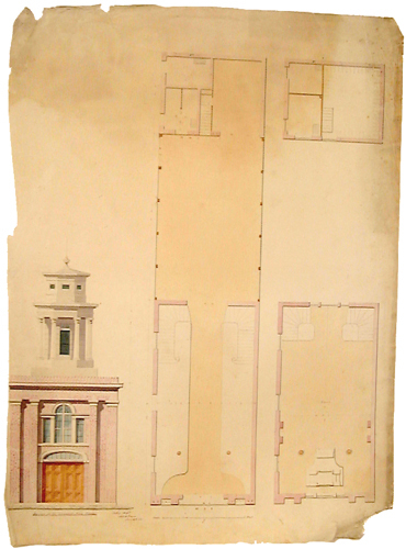 Louisiana_Hose_Company_Dakin_1841.jpg