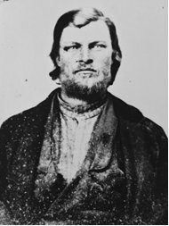 Philip Speegle