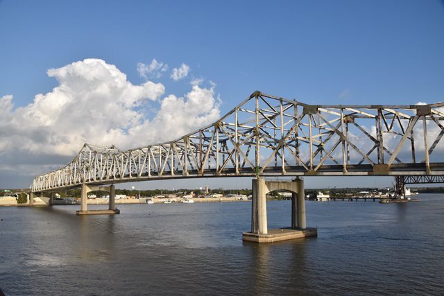 Grizzaffi Bridge.jpg