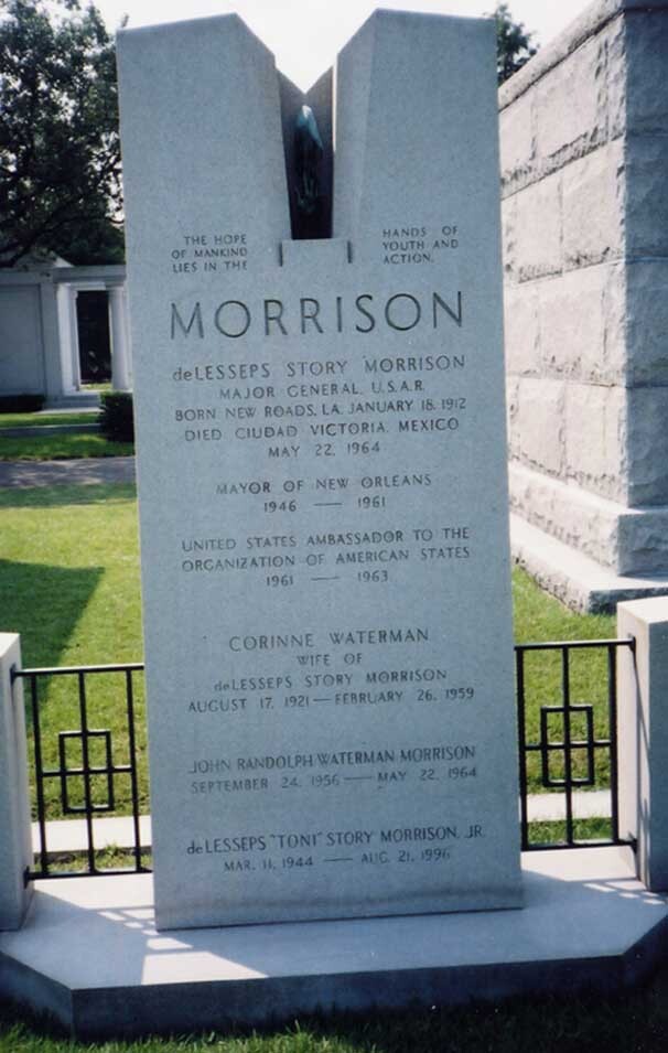 Morrison-10511-1.jpg