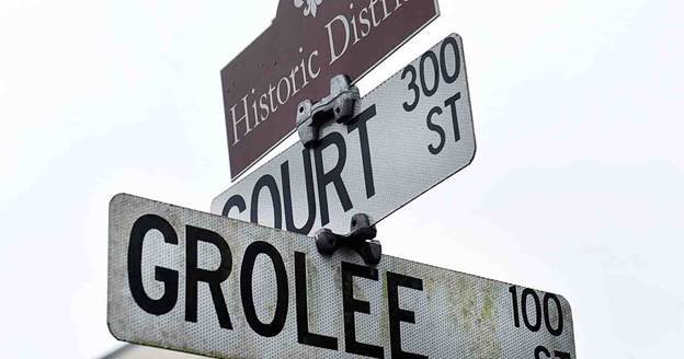 grolee.jpg