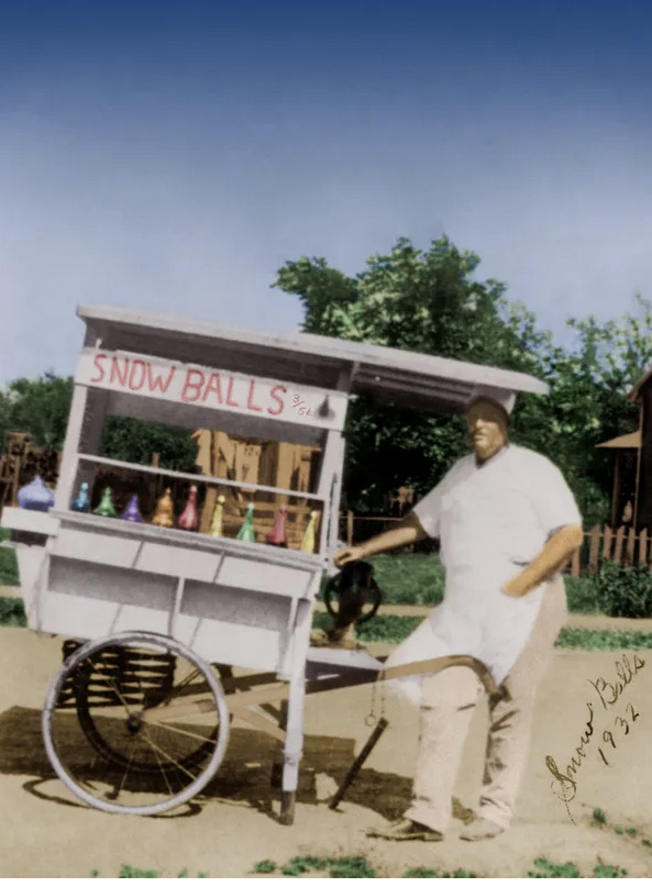 Poor Boy's Riverside Inn