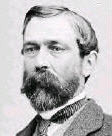 General Richard Taylor