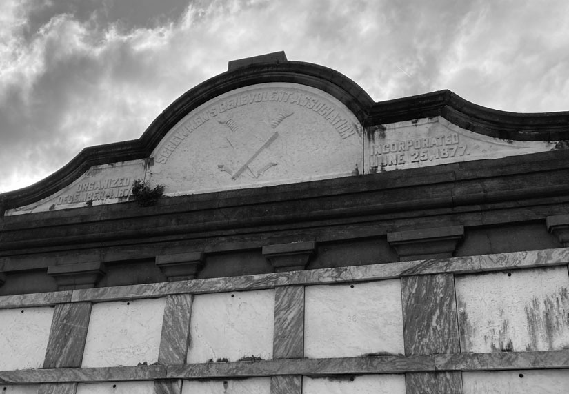 Detail-of-society-tomb-of-the-Colored-Screwmens-Benevolent-Association-St-Roch (1).jpg