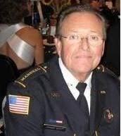 Johnny Wyatt Obituary photo