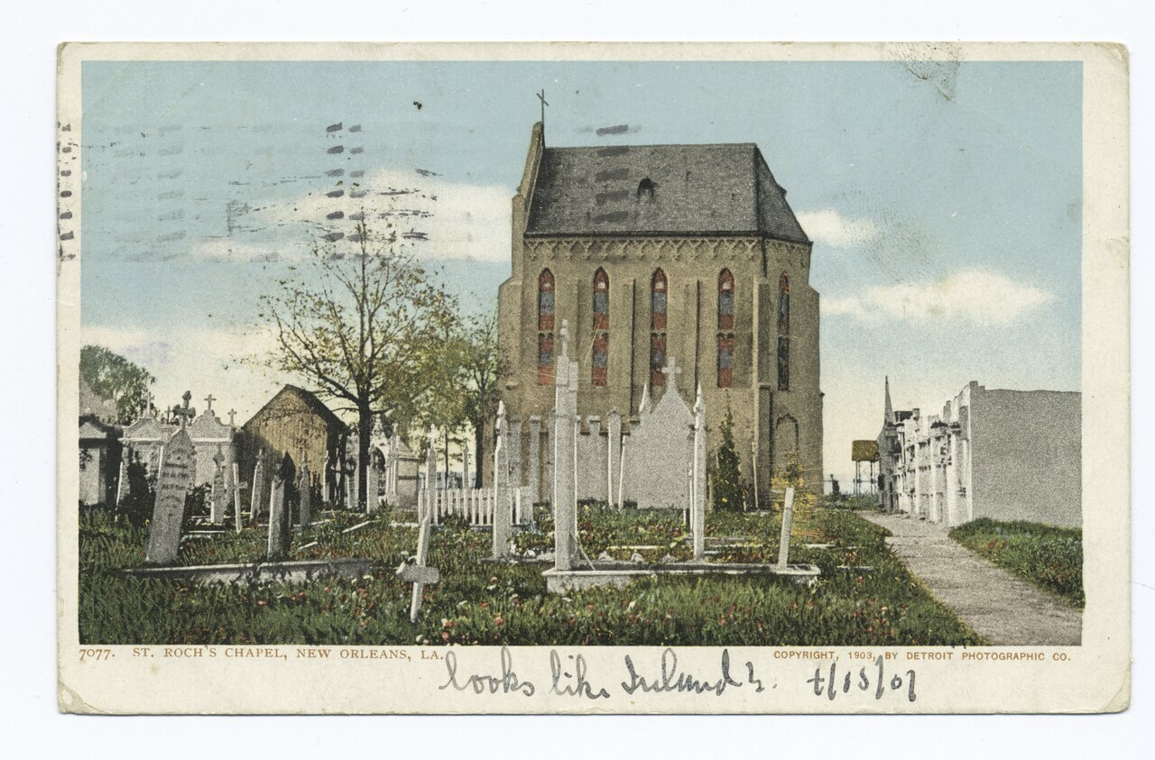 St._Roch's_Chapel,_New_Orleans,_La_(NYPL_b12647398-66321).tiff.jpg