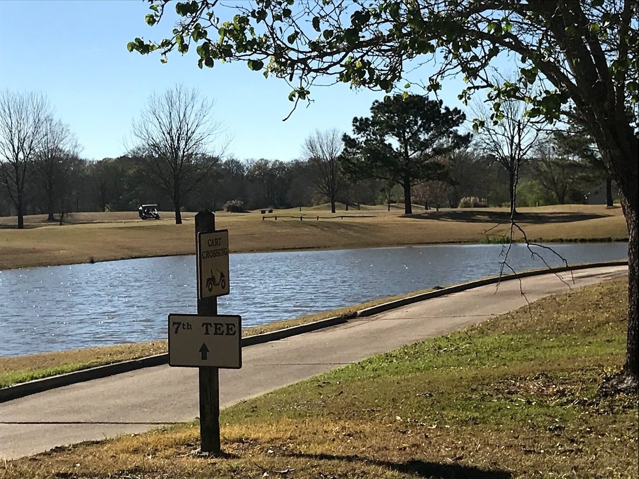 Golf Course.jpg