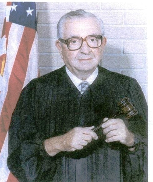 Kaliste Saloom