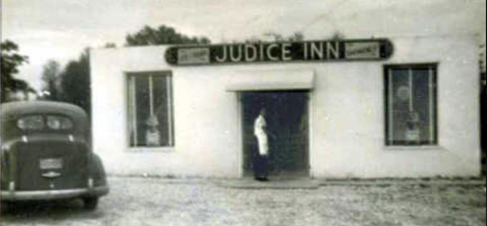 Judice Inn