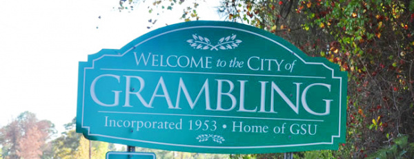 Pledge made to bring business to Grambling - Grambling Hospitality