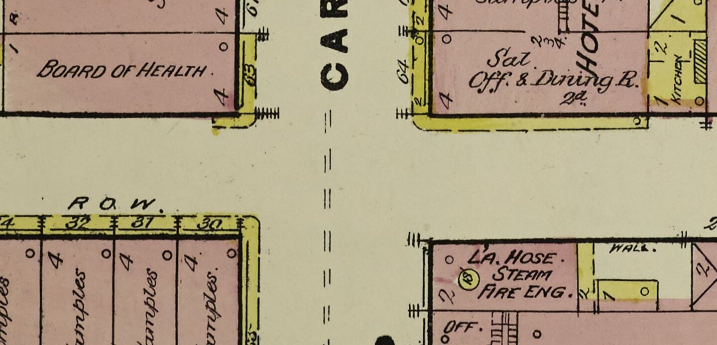 Sandborn Hose House 2.jpg