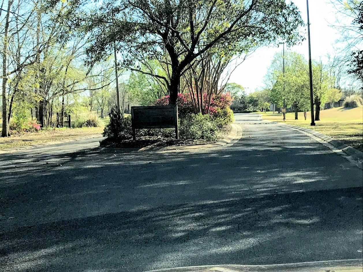 Farm d'Allie Golf Course from Beaubassin Rd..jpg