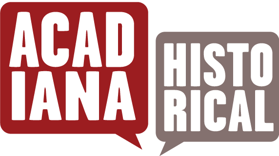 Acadiana Historical